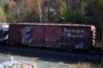 SP 246937